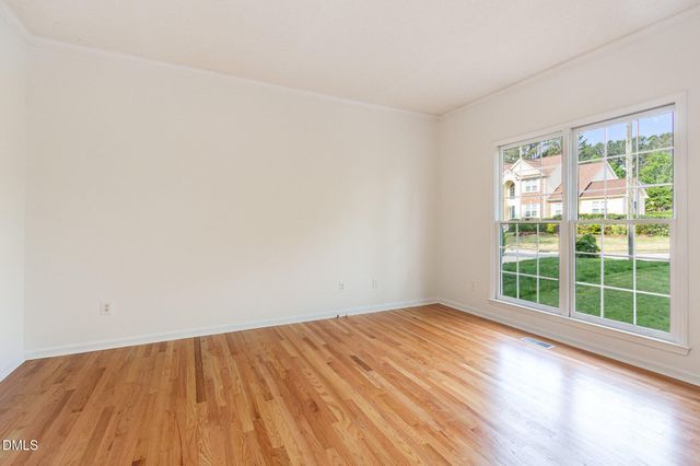 131 Longbridge Drive, Cary, NC 27518