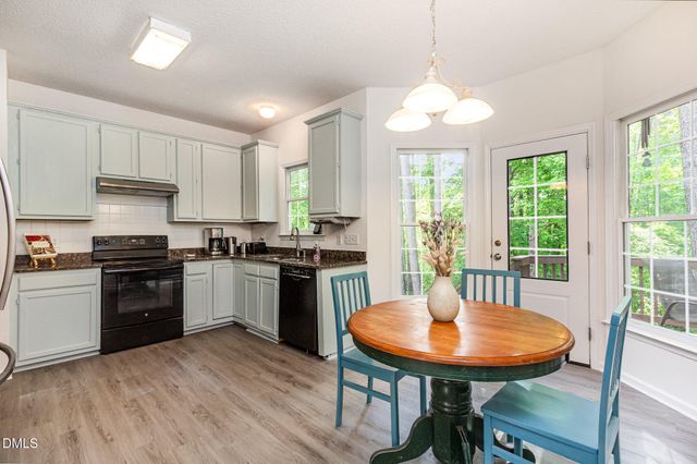 131 Longbridge Drive, Cary, NC 27518