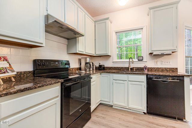 131 Longbridge Drive, Cary, NC 27518