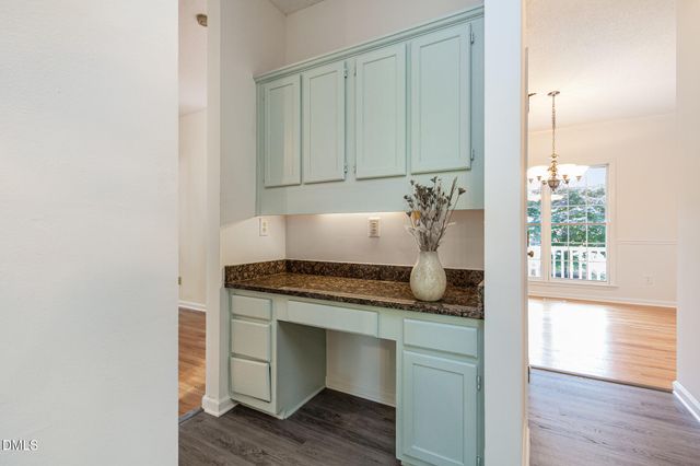 131 Longbridge Drive, Cary, NC 27518