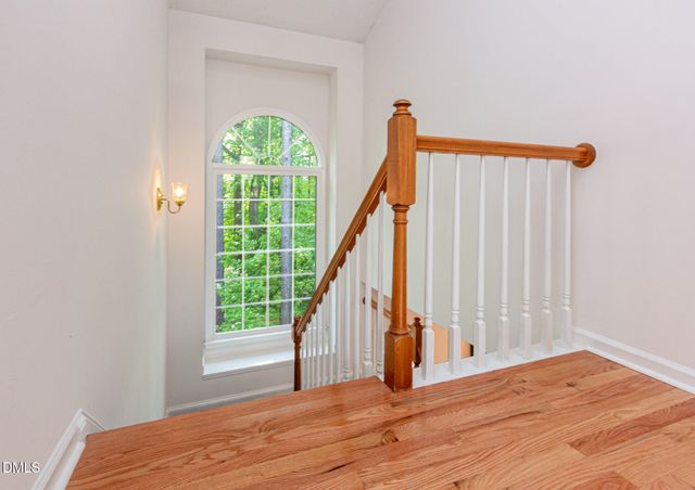 131 Longbridge Drive, Cary, NC 27518