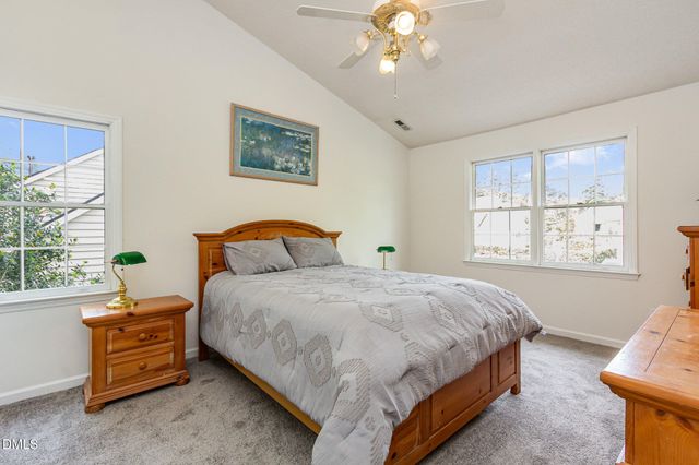 131 Longbridge Drive, Cary, NC 27518