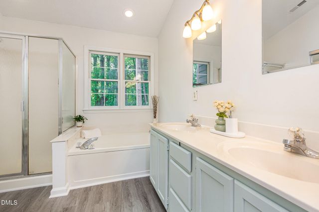 131 Longbridge Drive, Cary, NC 27518