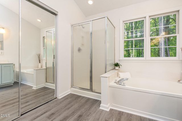 131 Longbridge Drive, Cary, NC 27518