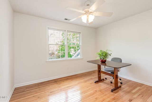 131 Longbridge Drive, Cary, NC 27518