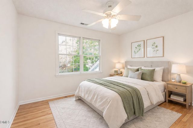 131 Longbridge Drive, Cary, NC 27518