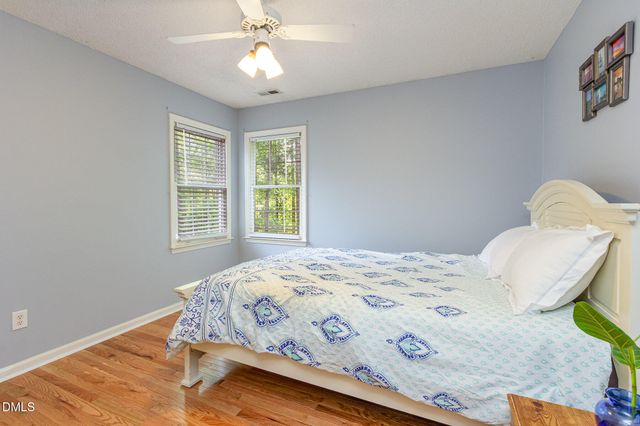 131 Longbridge Drive, Cary, NC 27518