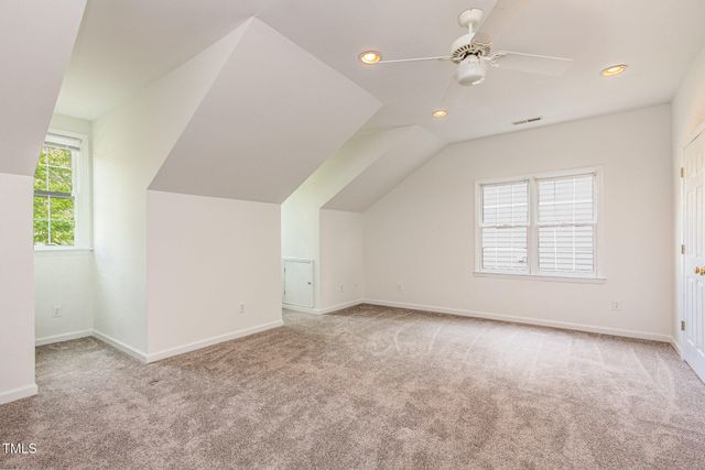 131 Longbridge Drive, Cary, NC 27518