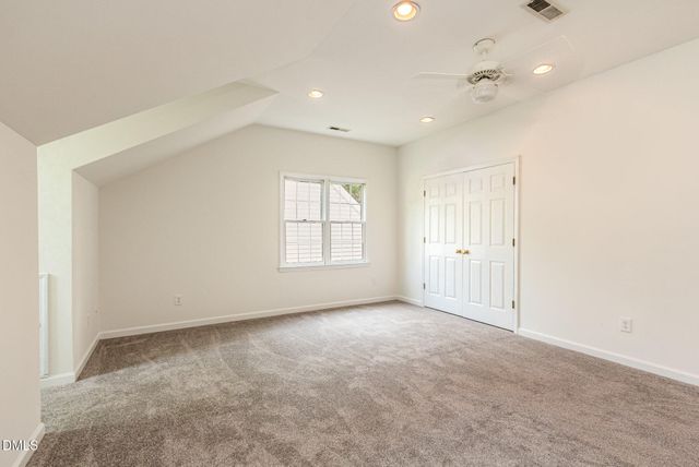 131 Longbridge Drive, Cary, NC 27518