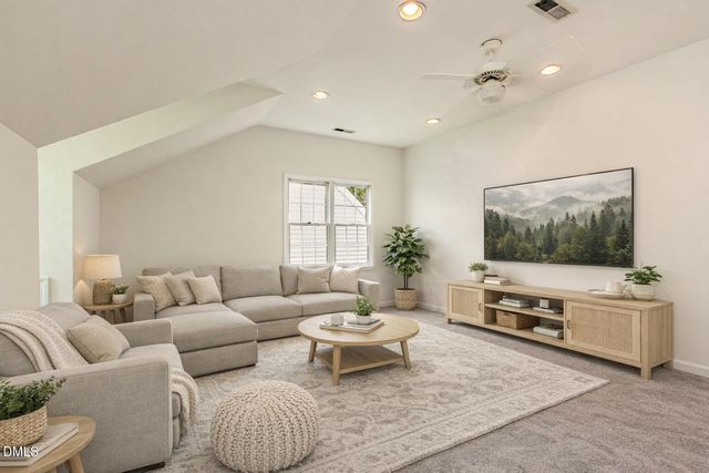 131 Longbridge Drive, Cary, NC 27518