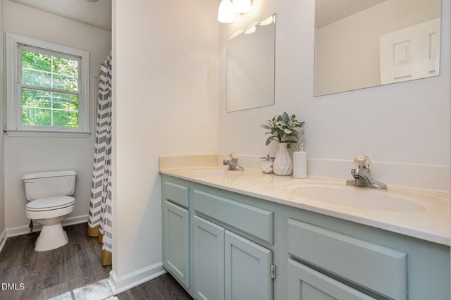 131 Longbridge Drive, Cary, NC 27518