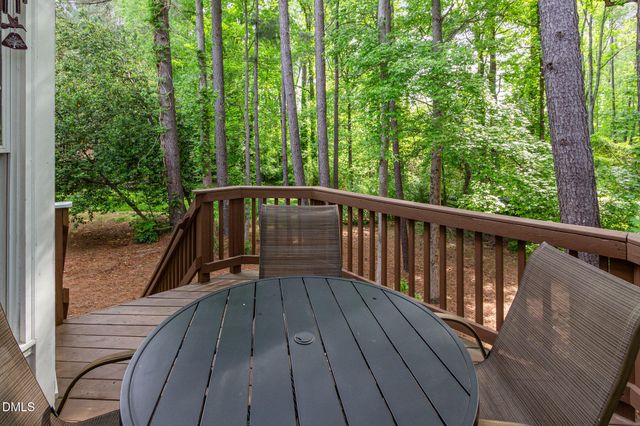 131 Longbridge Drive, Cary, NC 27518