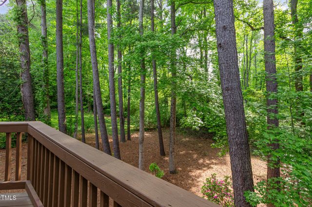 131 Longbridge Drive, Cary, NC 27518