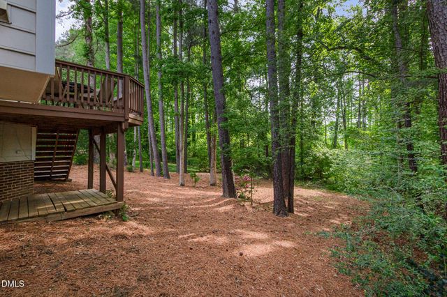 131 Longbridge Drive, Cary, NC 27518