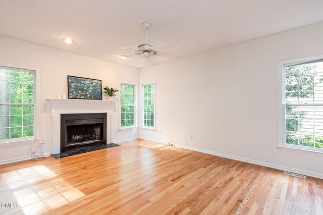 131 Longbridge Drive, Cary, NC 27518