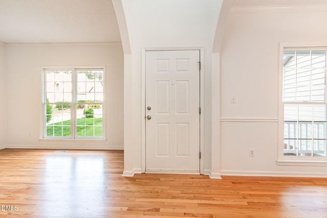 131 Longbridge Drive, Cary, NC 27518