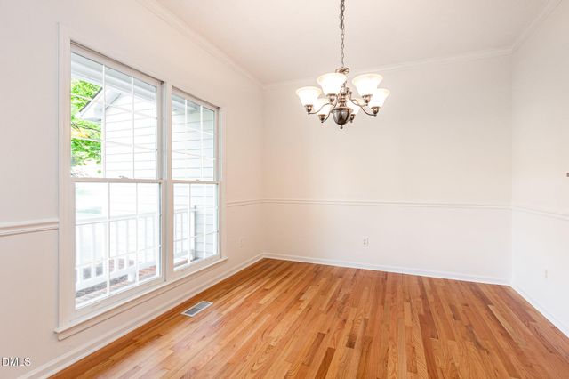 131 Longbridge Drive, Cary, NC 27518