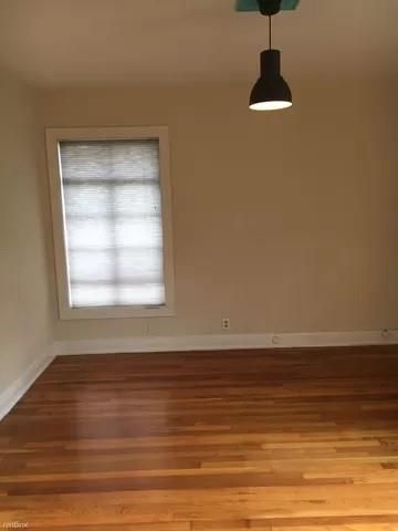 2509 Enfield RD B, Austin, TX 78703