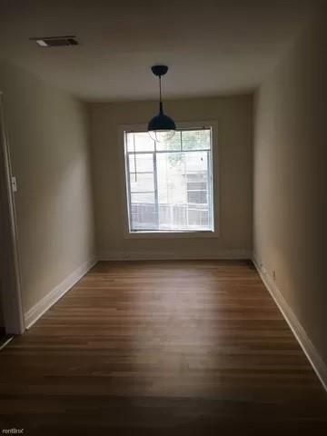 2509 Enfield RD B, Austin, TX 78703