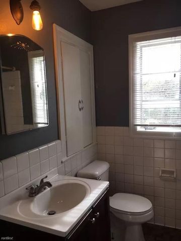 2509 Enfield RD B, Austin, TX 78703