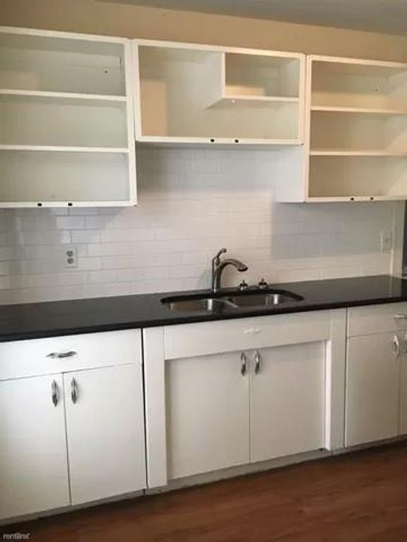 2509 Enfield RD B, Austin, TX 78703