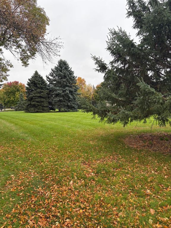 19th N 19th Street, Montevideo, MN 56265 — photo 3