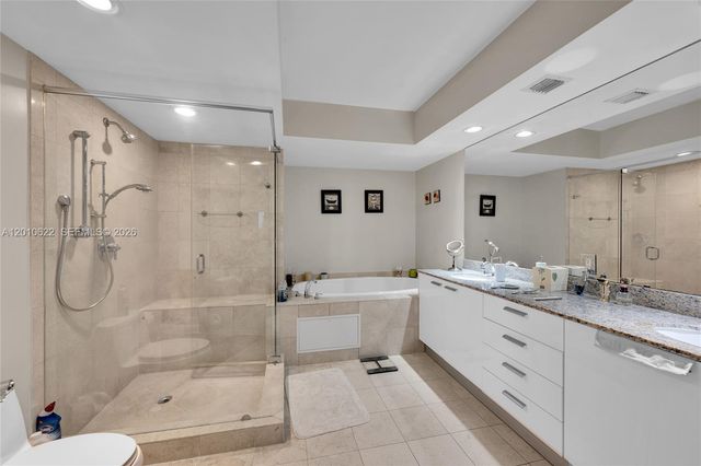 1800 S Ocean Dr 2205, Hallandale Beach, FL 33009