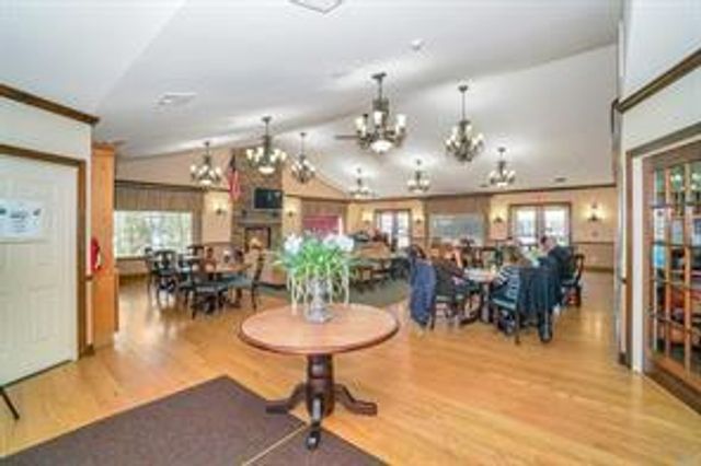 166 Ira Road, Mount Sinai, NY 11766