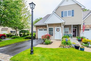 166 Ira Road, Mount Sinai, NY 11766