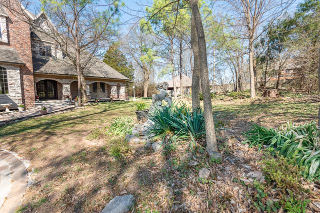 2665 W Blakey Street, Springfield, MO 65810