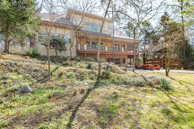 2665 W Blakey Street, Springfield, MO 65810