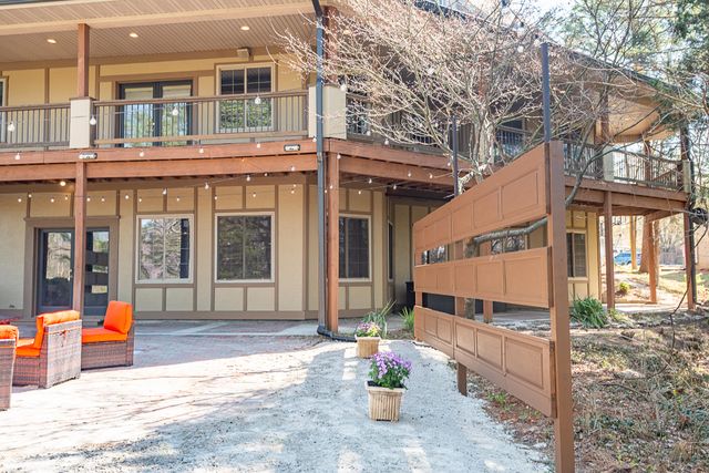 2665 W Blakey Street, Springfield, MO 65810