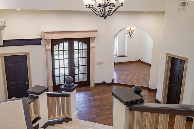 2665 W Blakey Street, Springfield, MO 65810