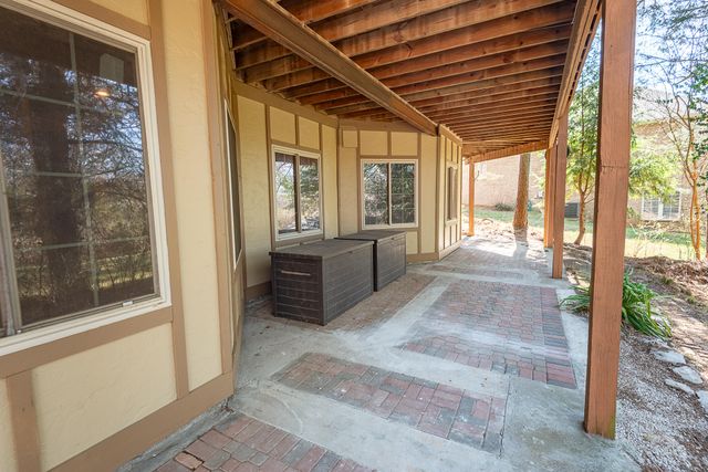 2665 W Blakey Street, Springfield, MO 65810