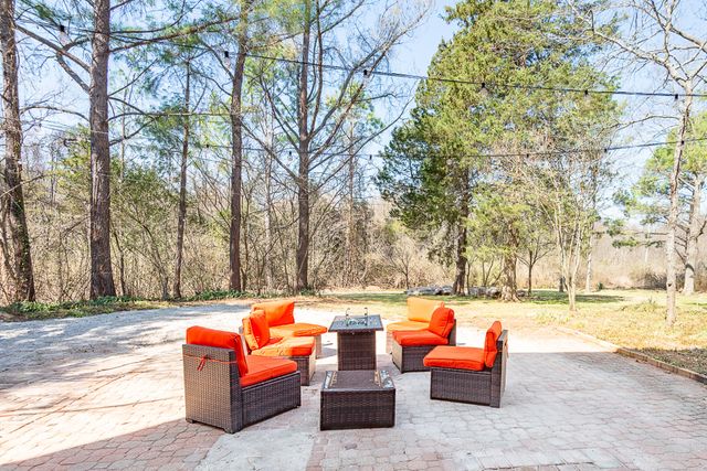 2665 W Blakey Street, Springfield, MO 65810