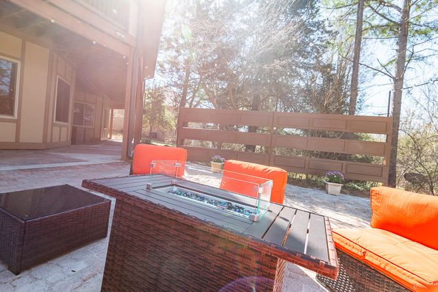 2665 W Blakey Street, Springfield, MO 65810