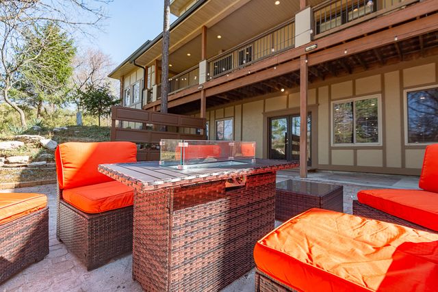 2665 W Blakey Street, Springfield, MO 65810