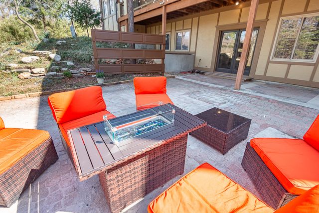 2665 W Blakey Street, Springfield, MO 65810