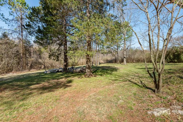 2665 W Blakey Street, Springfield, MO 65810