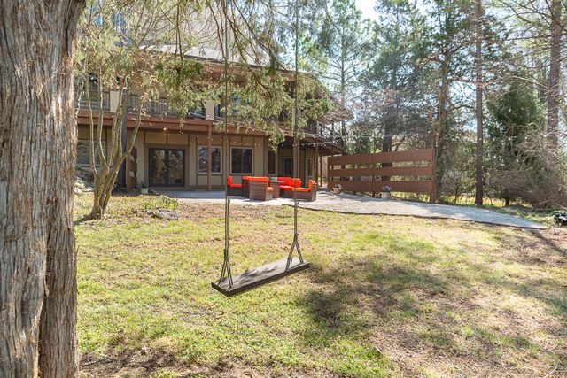 2665 W Blakey Street, Springfield, MO 65810