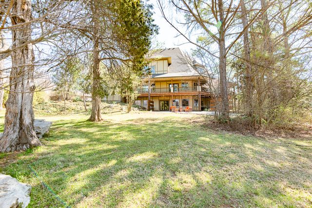 2665 W Blakey Street, Springfield, MO 65810