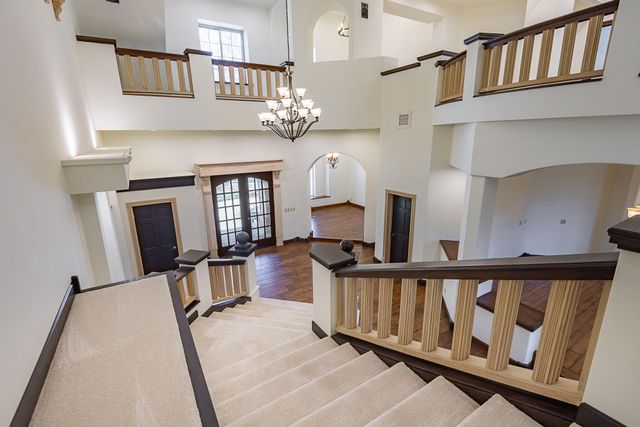 2665 W Blakey Street, Springfield, MO 65810