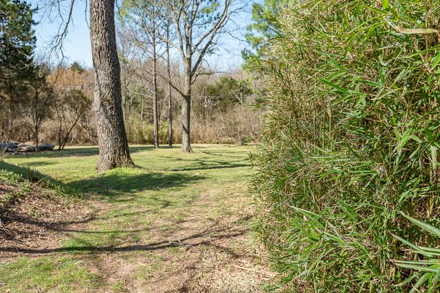 2665 W Blakey Street, Springfield, MO 65810