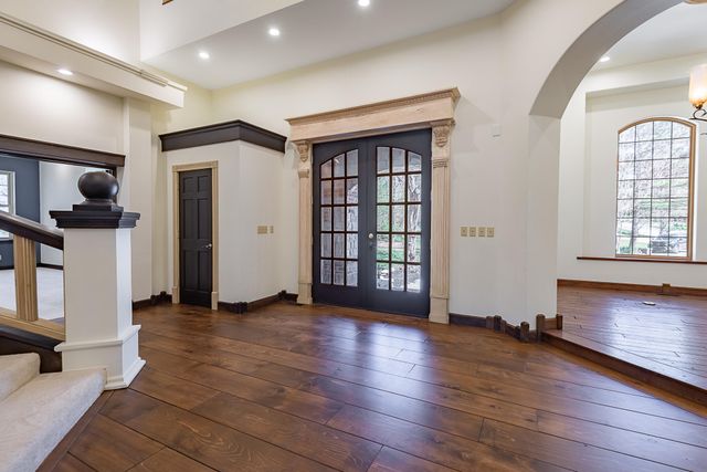 2665 W Blakey Street, Springfield, MO 65810