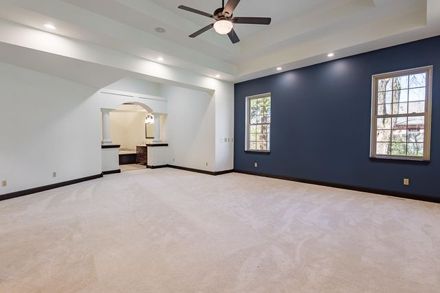 2665 W Blakey Street, Springfield, MO 65810