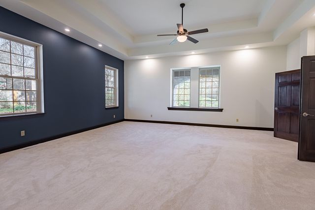 2665 W Blakey Street, Springfield, MO 65810