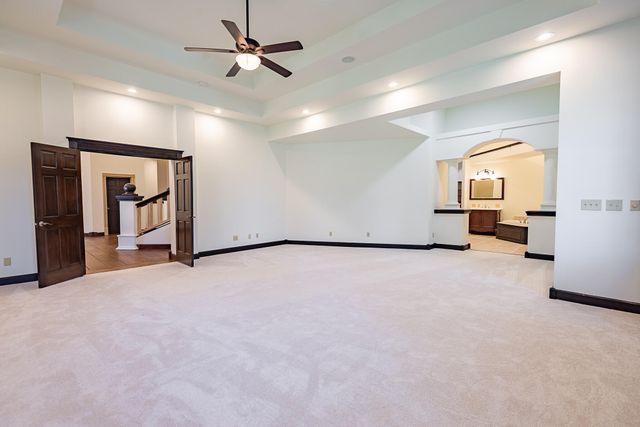 2665 W Blakey Street, Springfield, MO 65810