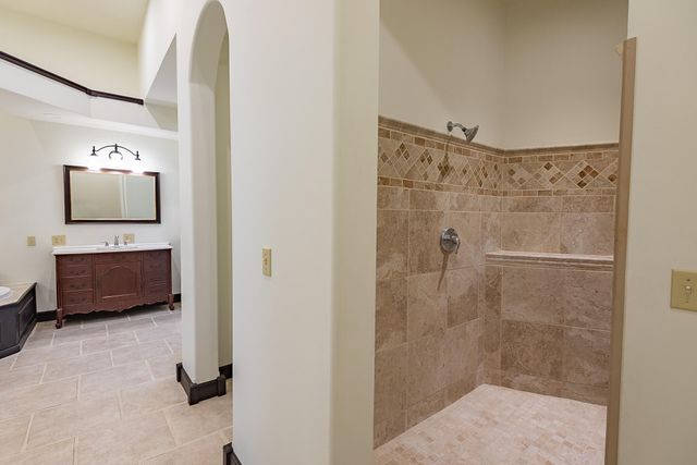 2665 W Blakey Street, Springfield, MO 65810