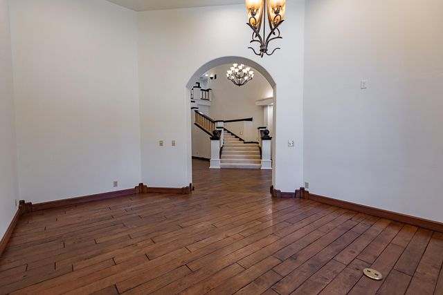 2665 W Blakey Street, Springfield, MO 65810