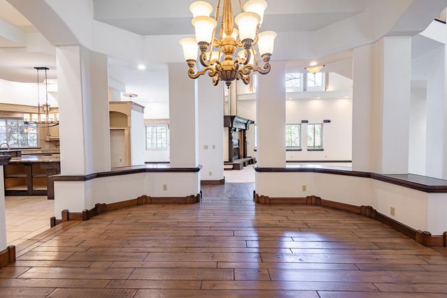 2665 W Blakey Street, Springfield, MO 65810